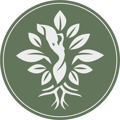 Райз Клиник