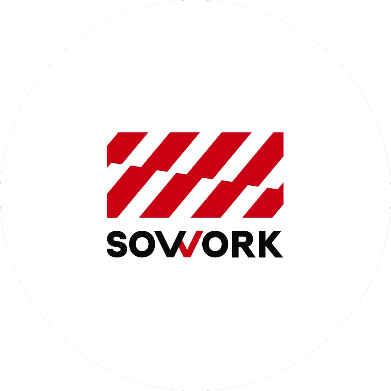 Vacancy icon