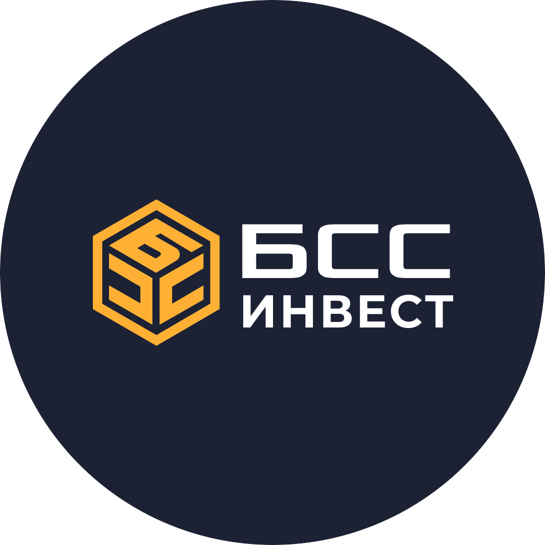 БСС Инвест