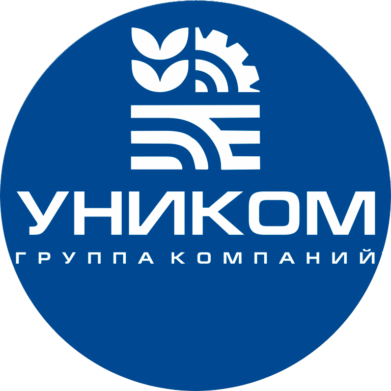 Уником