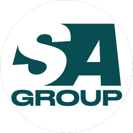 SA GROUP BUILD MATERIALS MCHJ QK