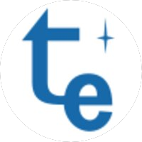 Текон Автоматика