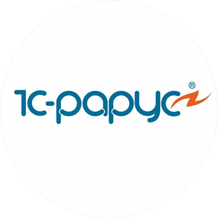 Тиражные решения 1С-Рарус