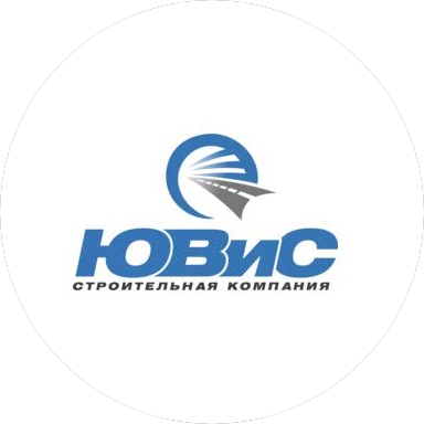 СК ЮВиС
