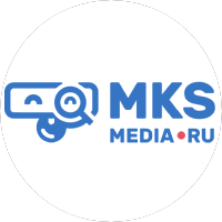 МКСмедиа
