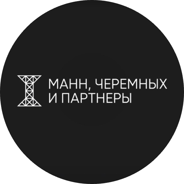 Vacancy icon