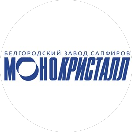 БЗС Монокристалл