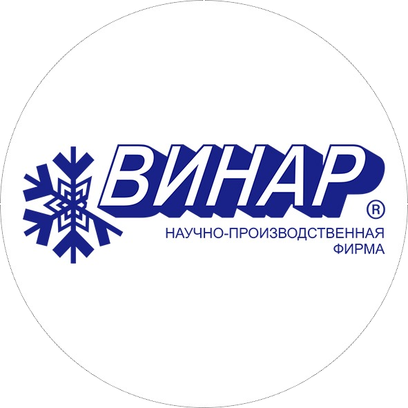 НПФ «ВИНАР»