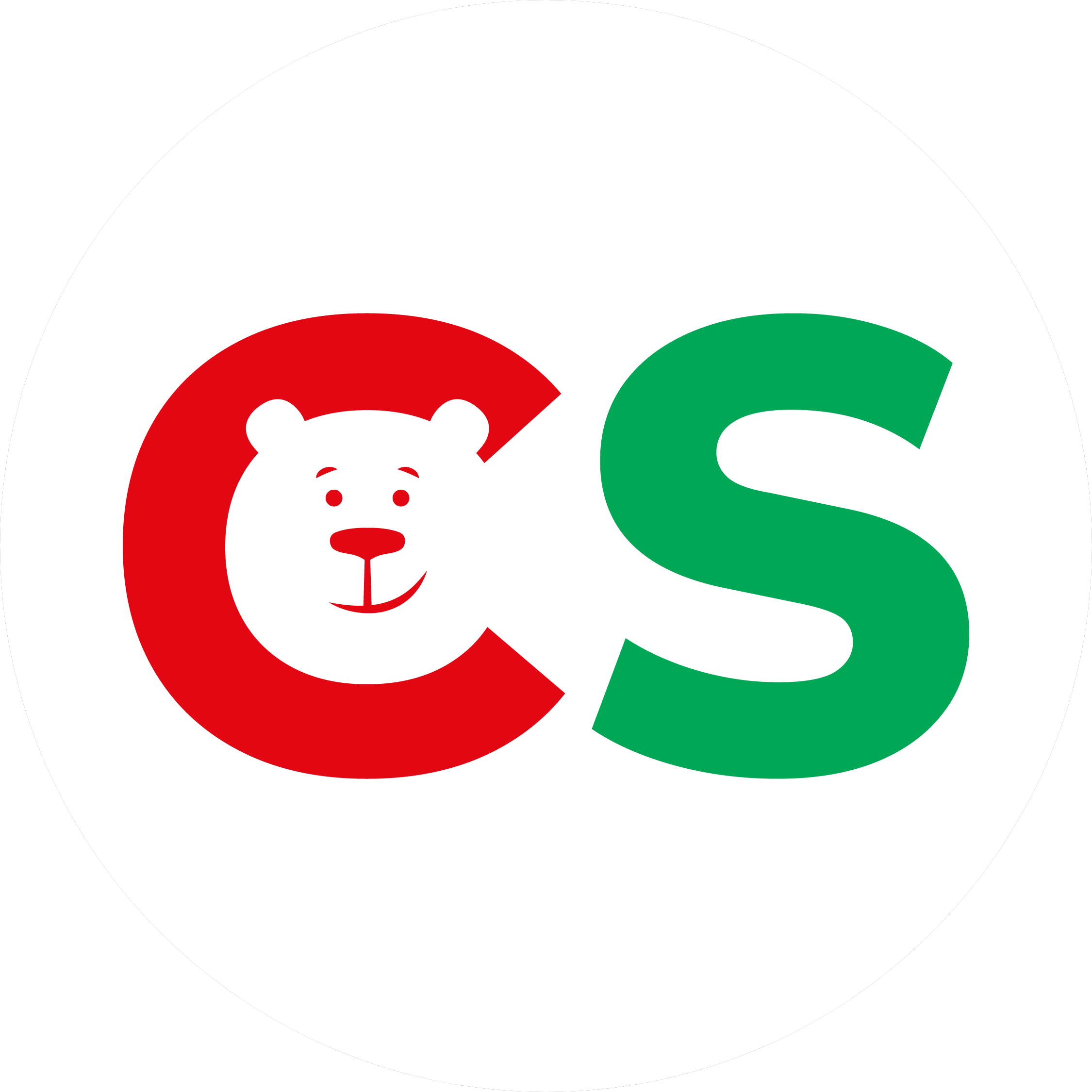 СушиSell