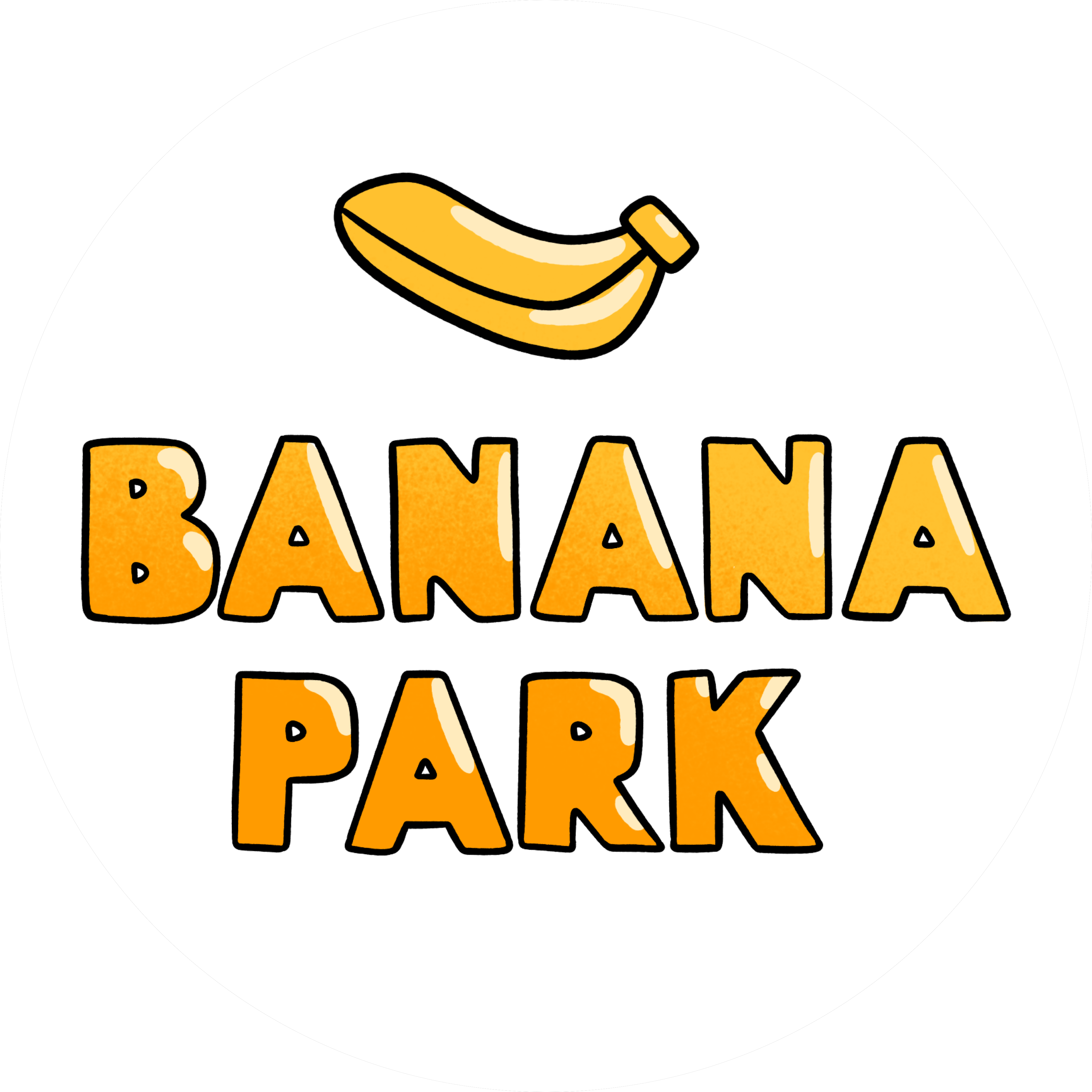 Banana Park