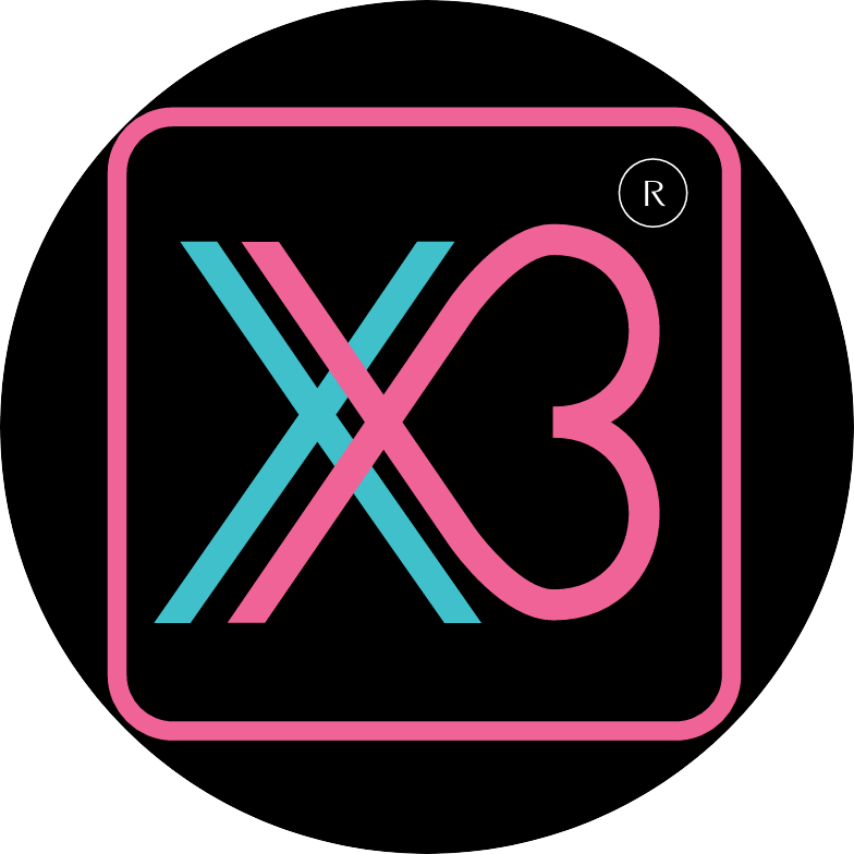 Френдс Холл Баумана