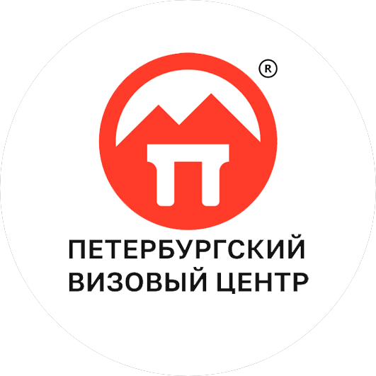 Логотип
