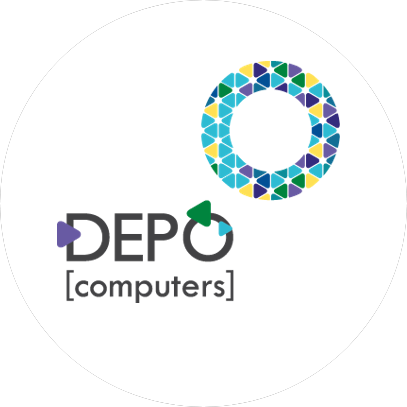 DEPO Computers