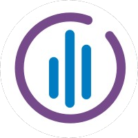 Девелопмент-Идея, РК, Управляющая компания