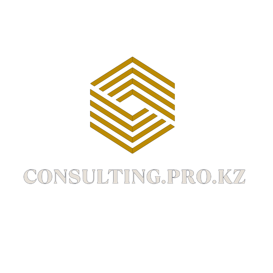 Consulting Pro KZ