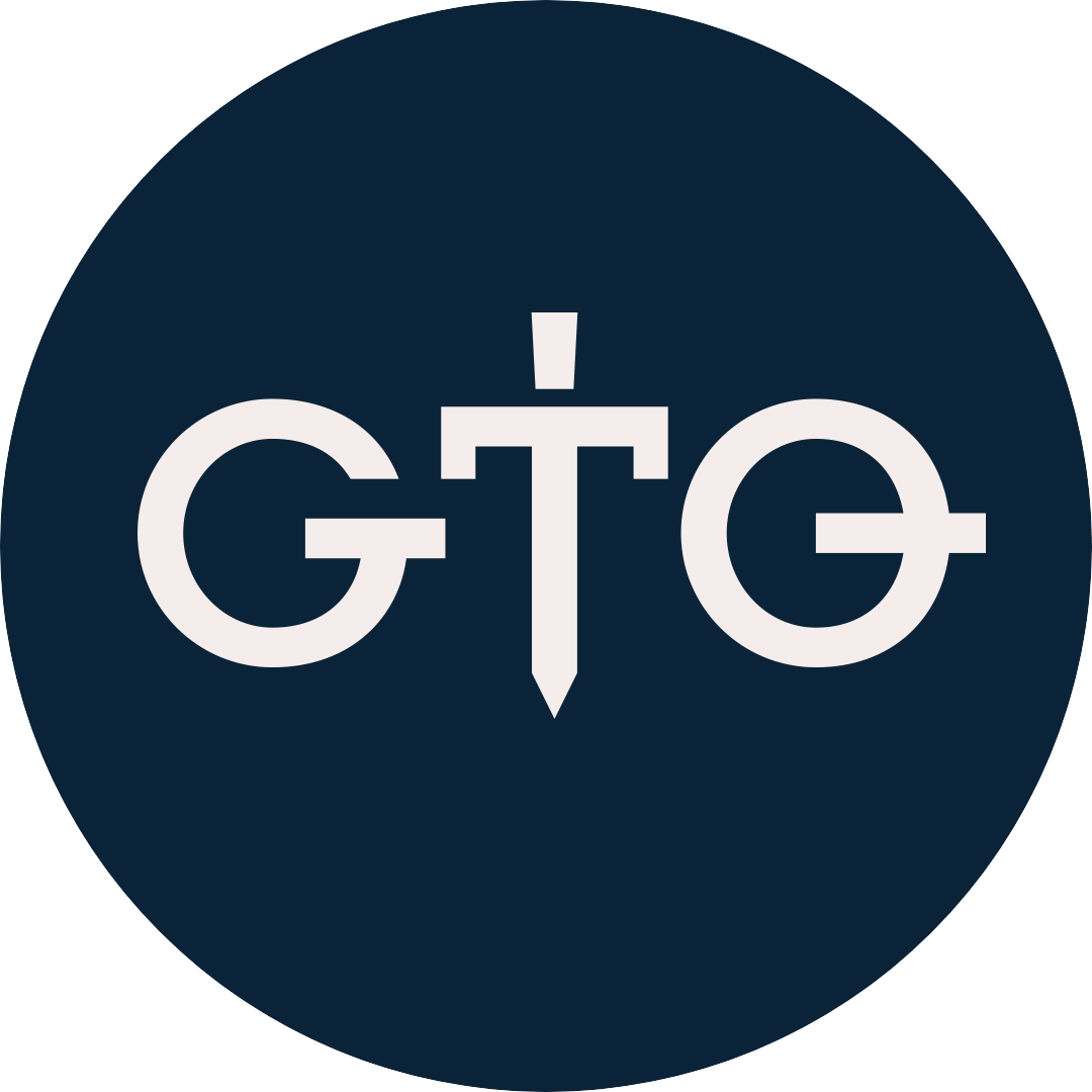 GAMETEQ