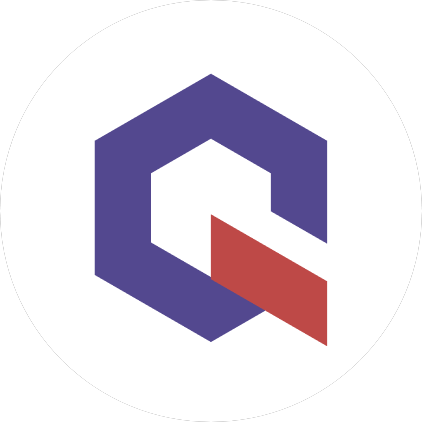 Vacancy icon
