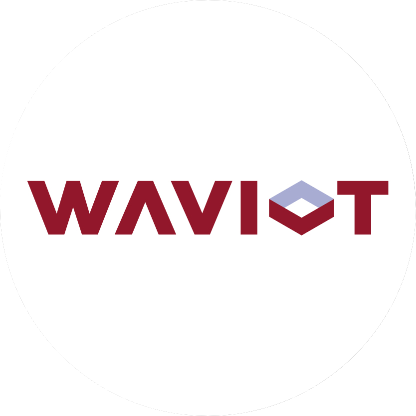 WAVIoT