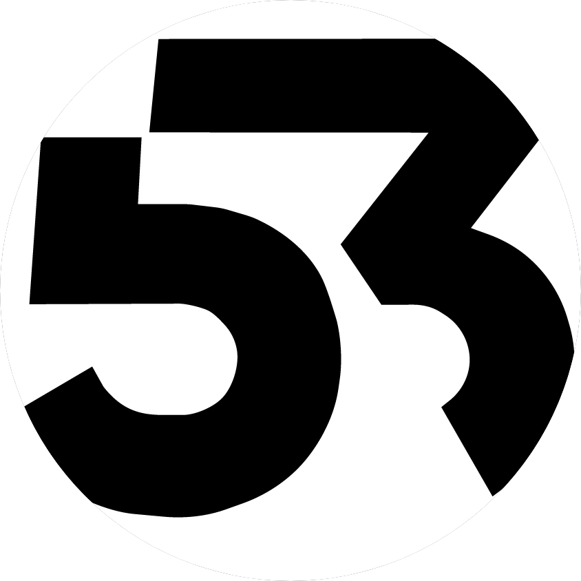 53 Центральный проектный институт