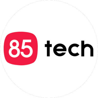 85 Тех