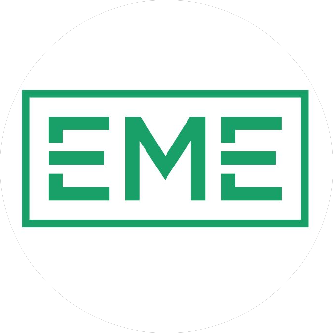 ЕМЕ