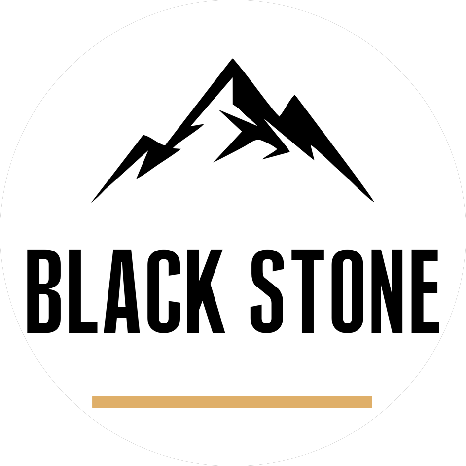 Black Stone Supply