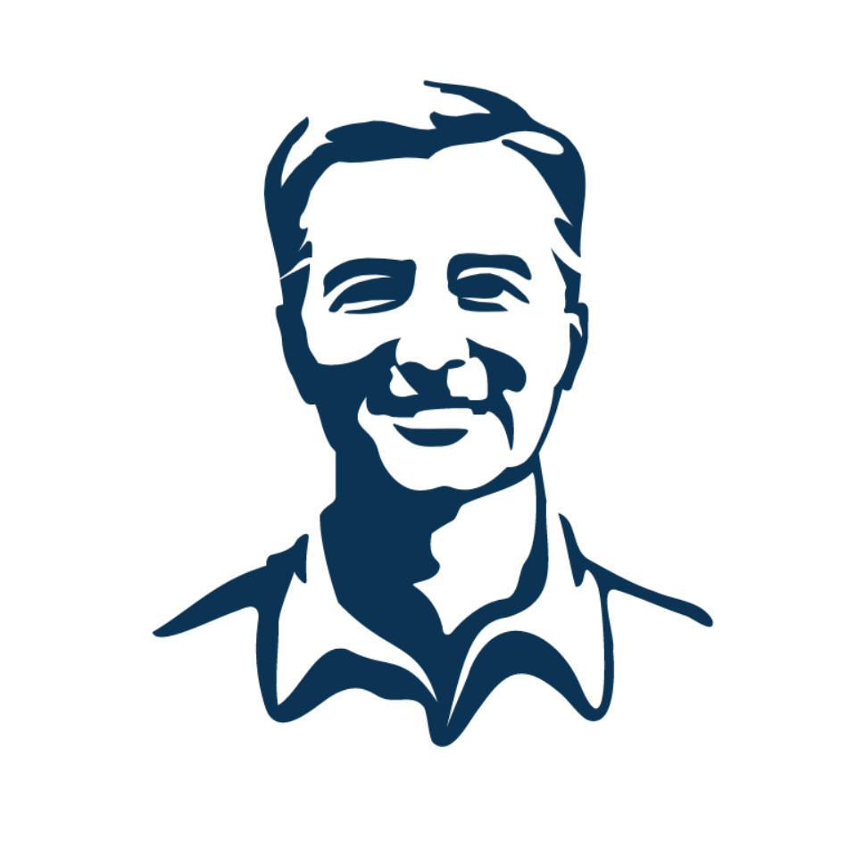 Доктор Берг — официальное представительство на русском языке