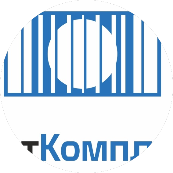 ВентКомплекс