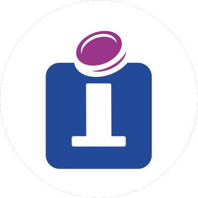 InFinBank