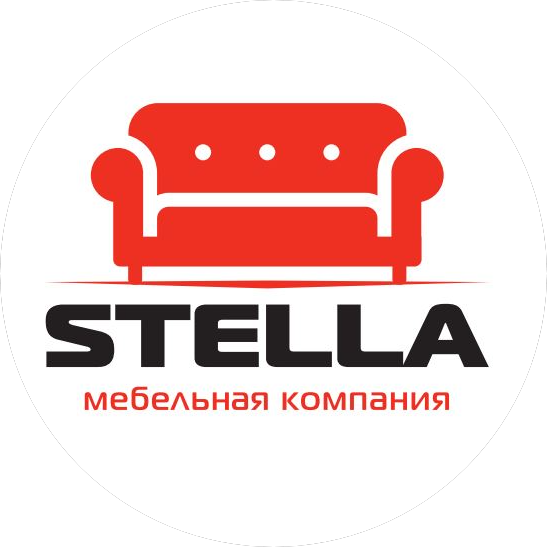 Мебельная компания Стелла