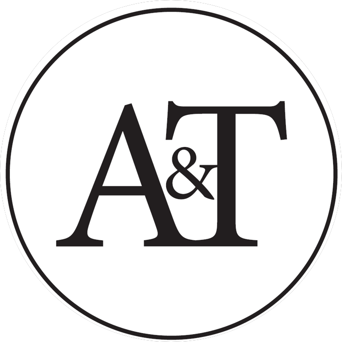 Alimirzoev & Trofimov