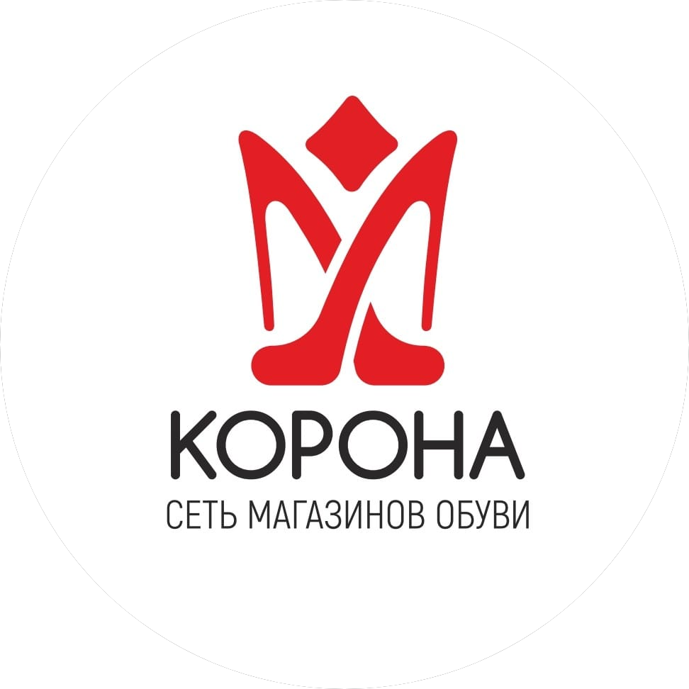 Попова Светлана Владимировна