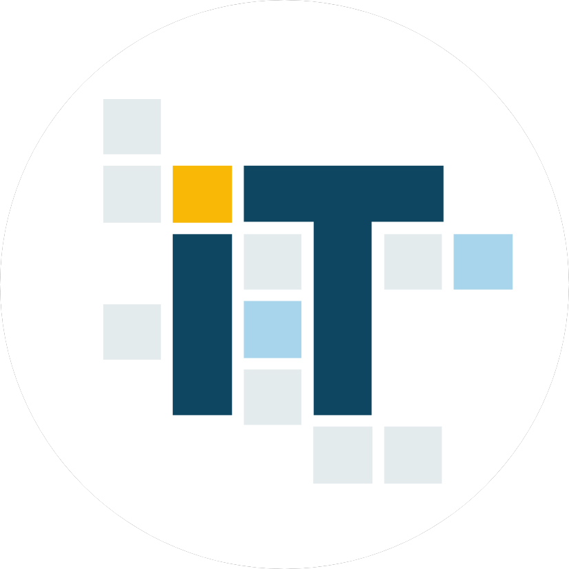 ИТ-Экспертиза