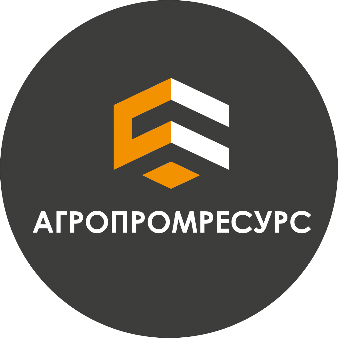 ПК АгроПромРесурс