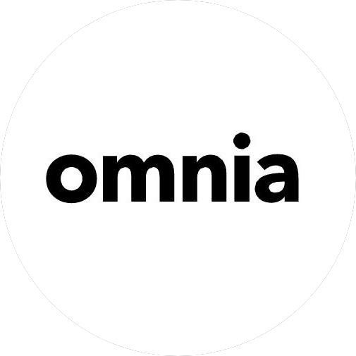 Омния