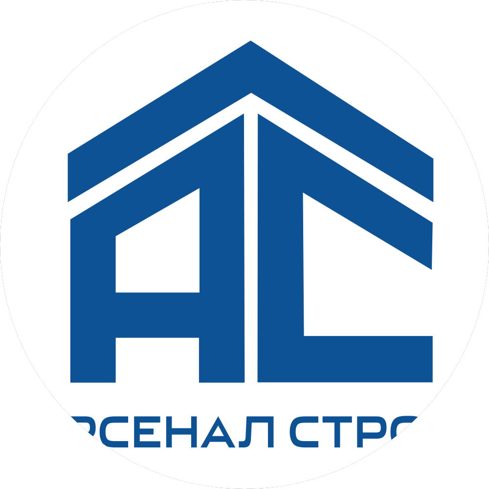 Производственно-Коммерческая Компания Арсенал