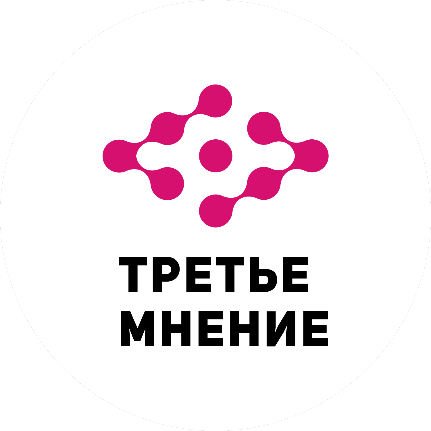 Платформа Третье Мнение