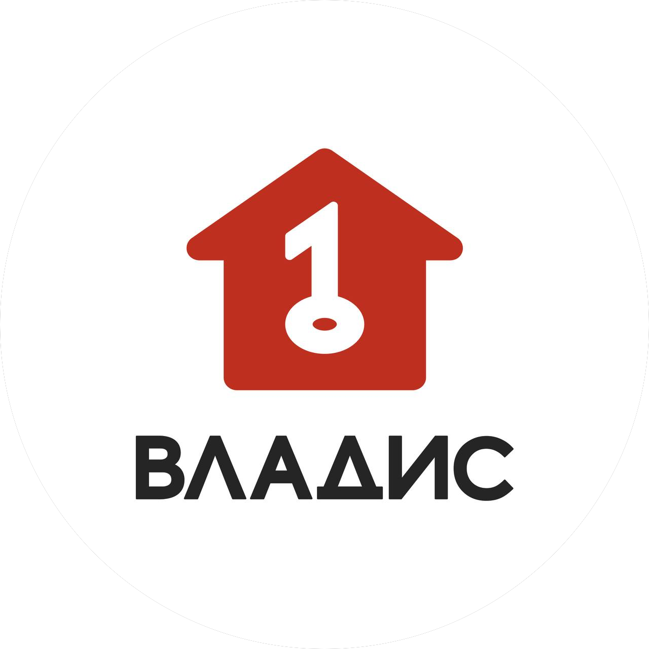 Владис