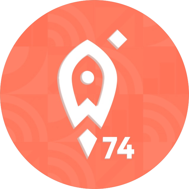 Фонд развития предпринимательства Челябинской области - Центр Мой бизнес