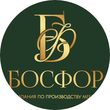 БосФор