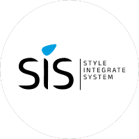 Sistyle.Ru