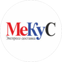Мекус Мекус