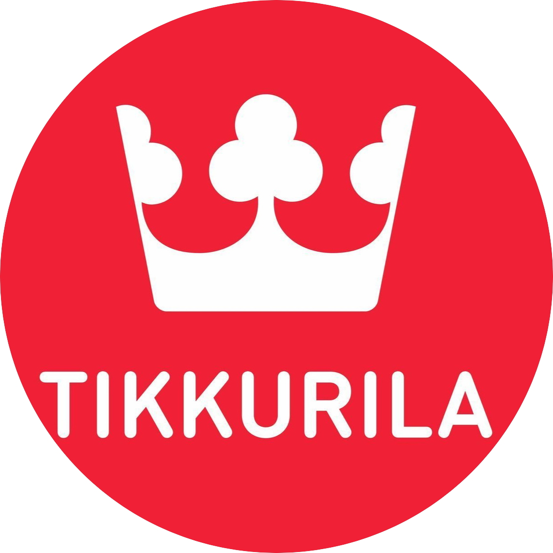 ���� �����