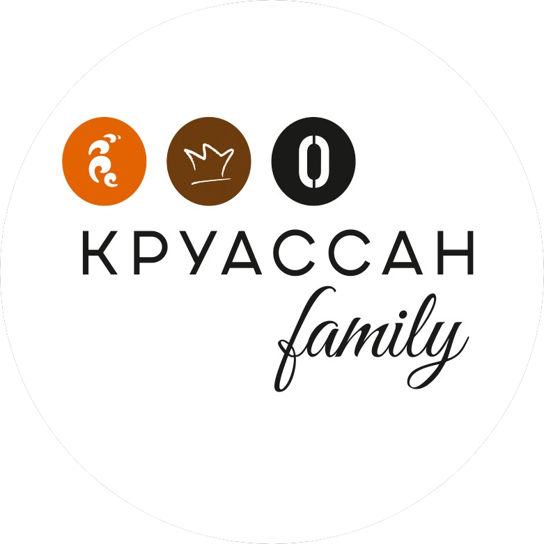 Европейские кондитерские