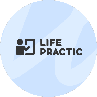 Life Practic
