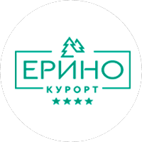 Логотип