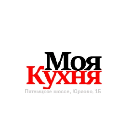 Кулиев Мырат Авды