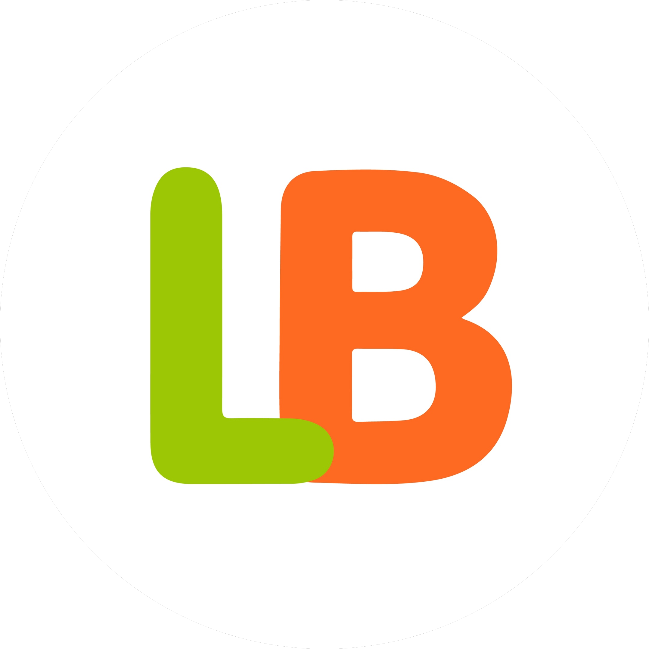 LiteBuy