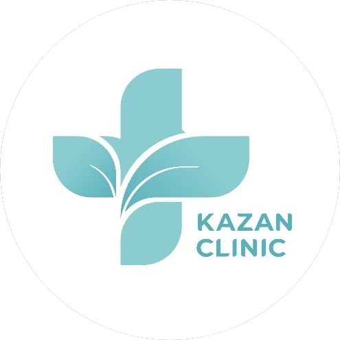 Vacancy icon