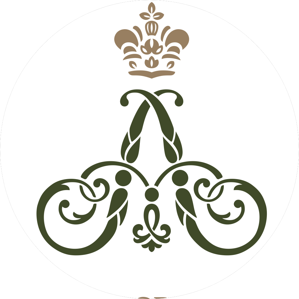 ГК Александровский Парк